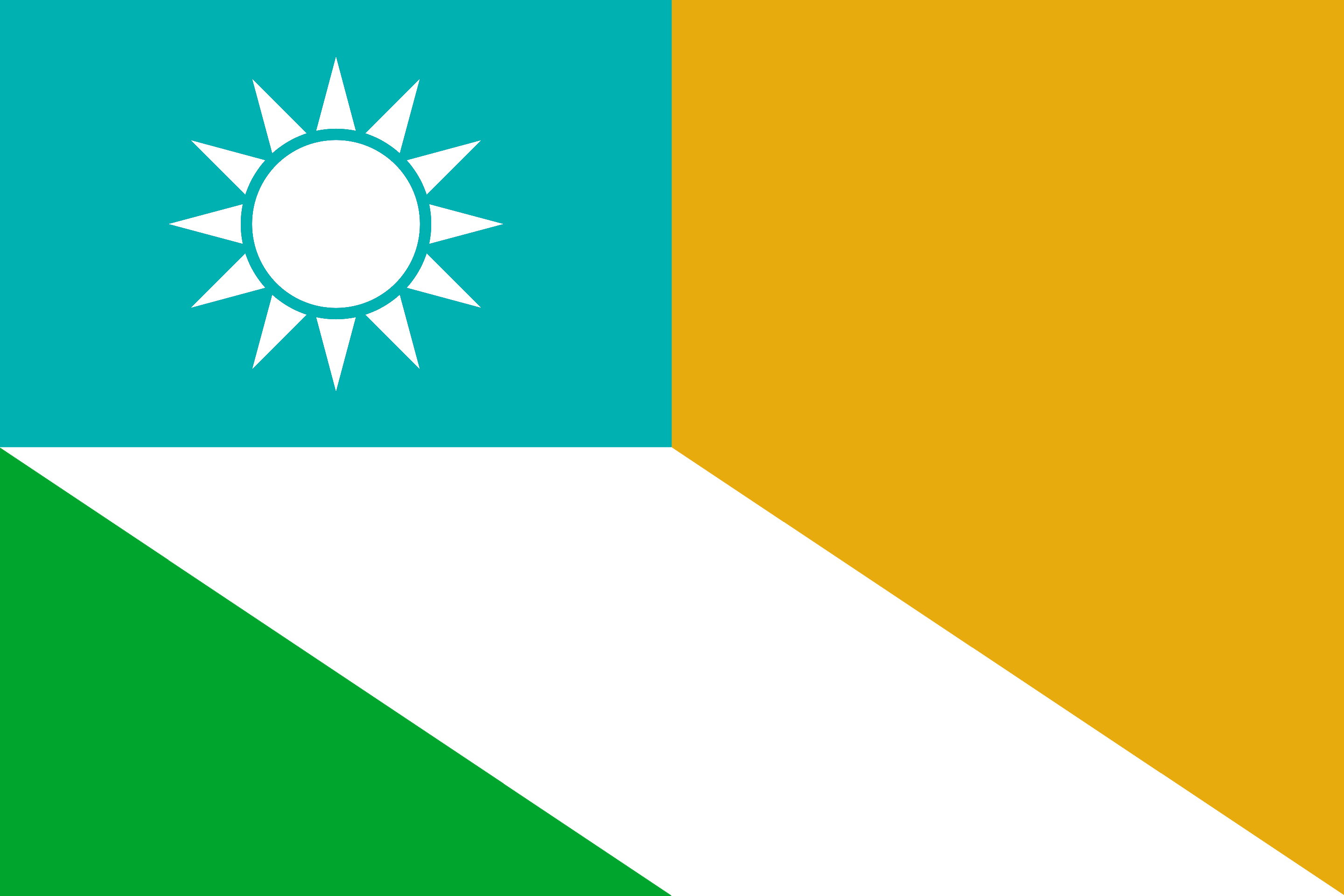 https://telegra.ph/file/cc7300b56266da310064e.png