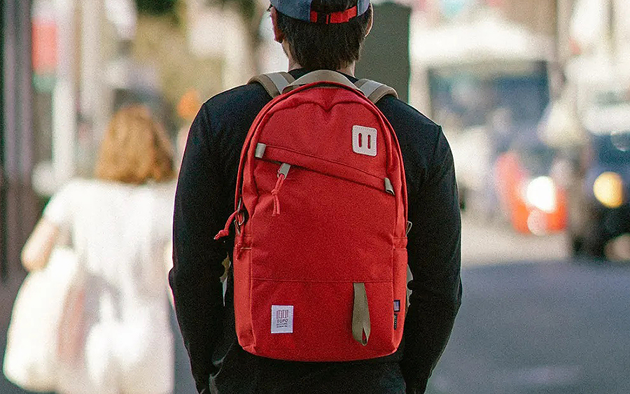 Xd design daypack. Топовые городские рюкзаки. Самый удобный рюкзак для города. Лучшие рюкзаки для города. Самый лучший рюкзак для города.