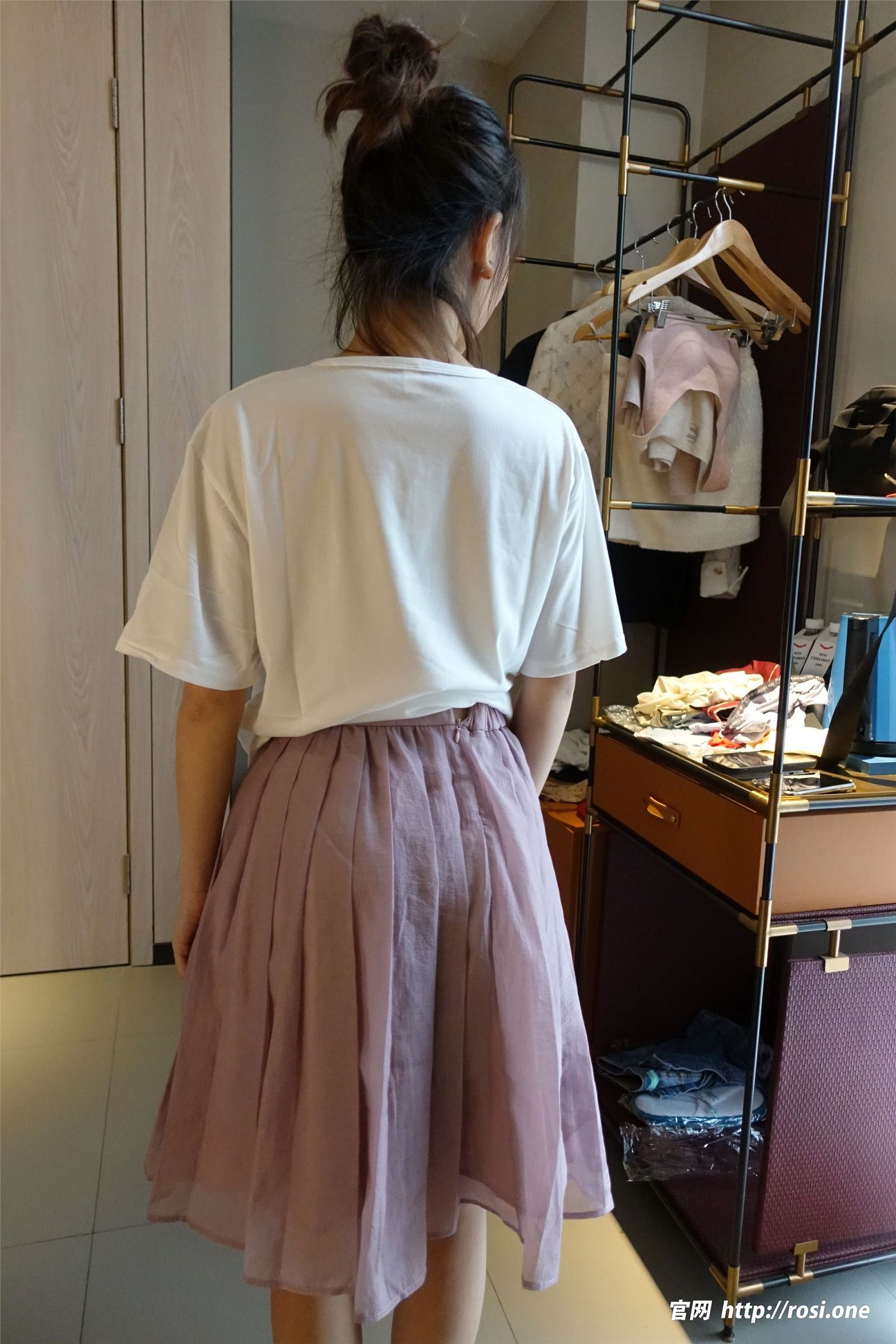 图片[50]-[ROSI写真]2023.02.13 NO.4088-六色网