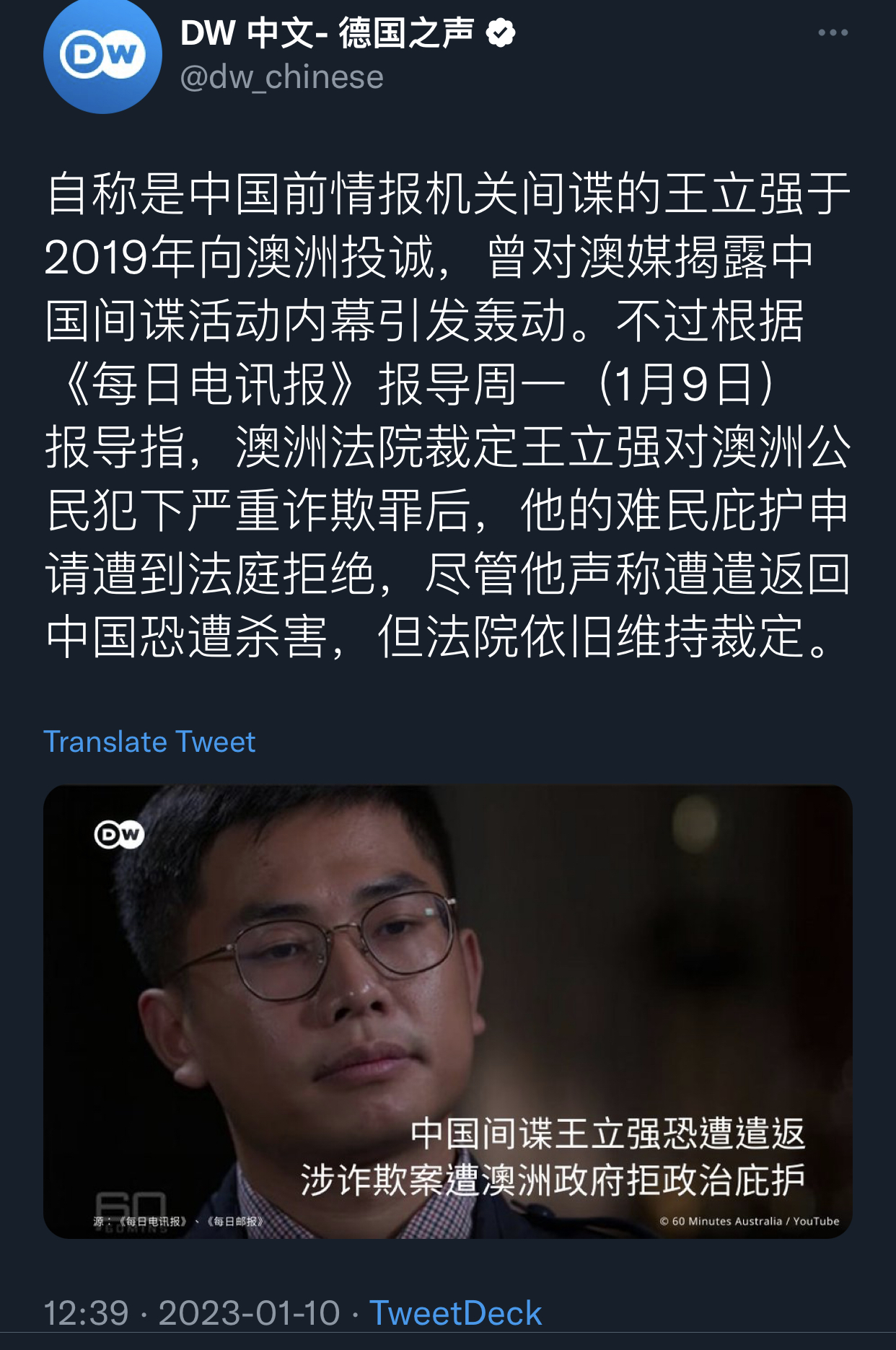 https://telegra.ph/file/cc7b579a11c8b9d7c8d2b.jpg