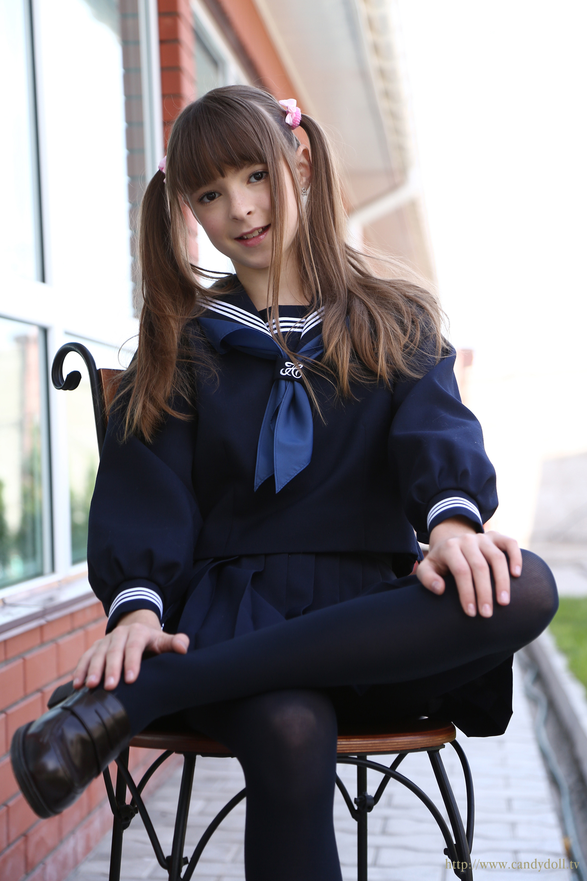 [Image: cc7b8ac7e29a8f14d918b.jpg]
