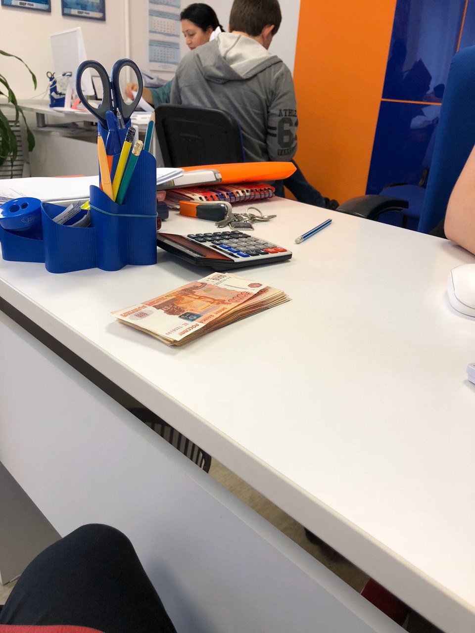 BetMafia | Sports betting – Telegram