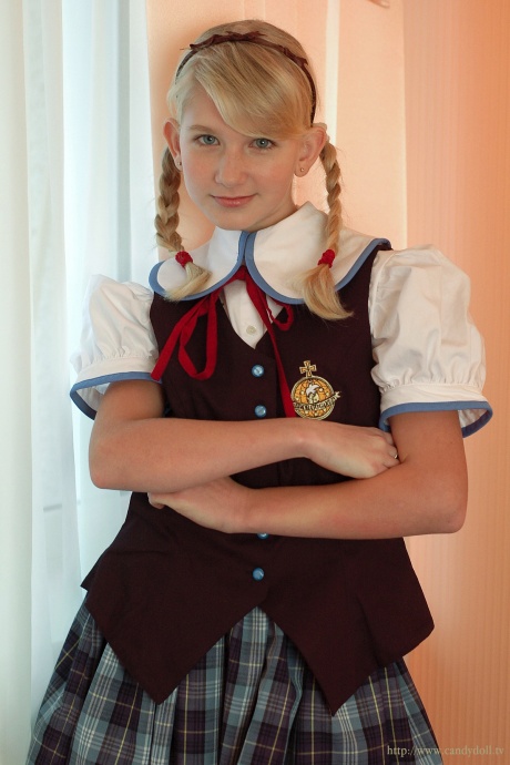 [Image: cc7cef70be93e9d35aa73.jpg]