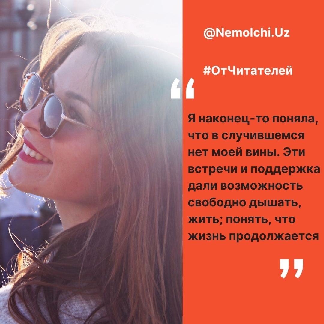 Үлкен өлшемді қыздардың секс видеолары Аша Матайдағы секс