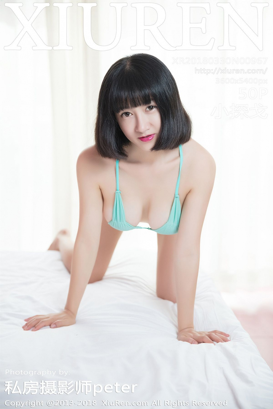 [Image: cc8d18fab2c2cc25c9e5c.jpg]