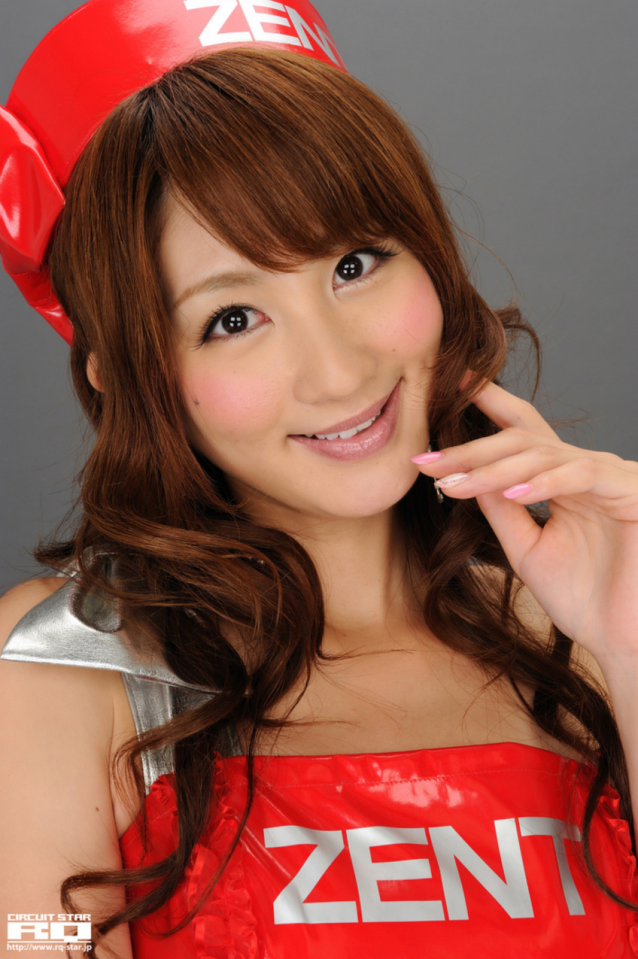 [Image: cc8ef26c221508316ff1b.jpg]