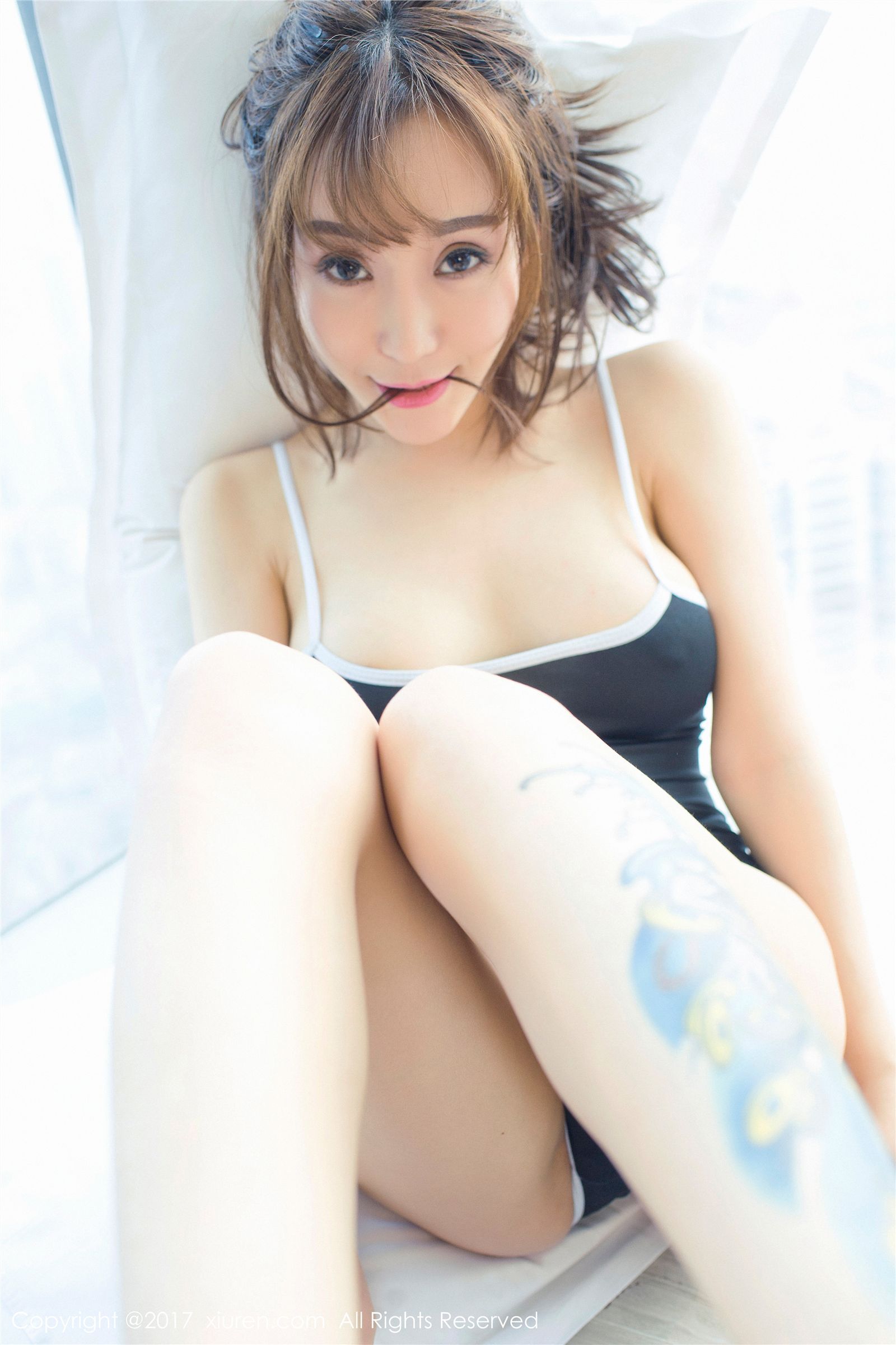 [Image: cc8f0da5e87cb5a95df20.jpg]