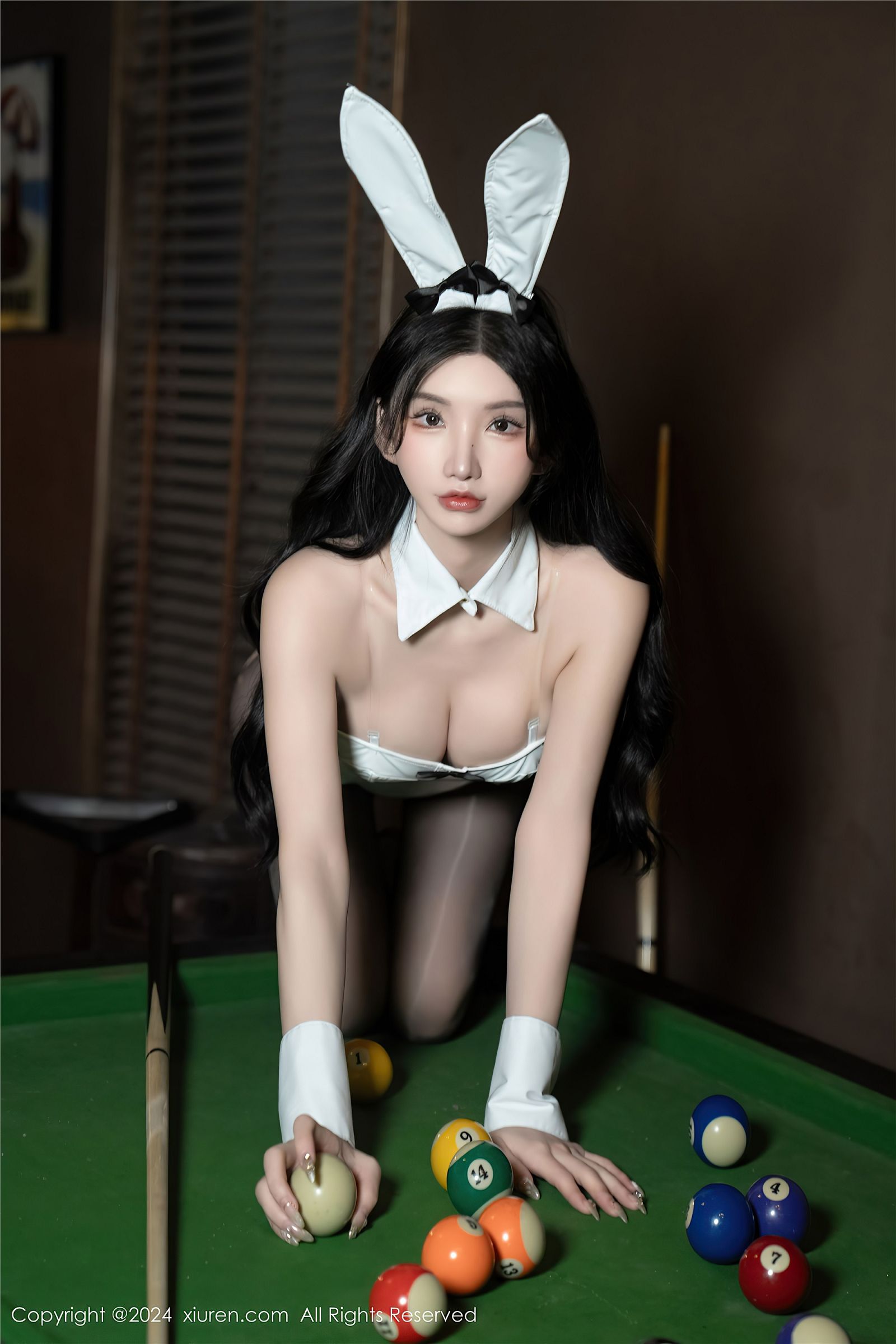 图片[26]-[XIUREN秀人网] 2024.03.29 NO.8318 周于希Sally-六色网