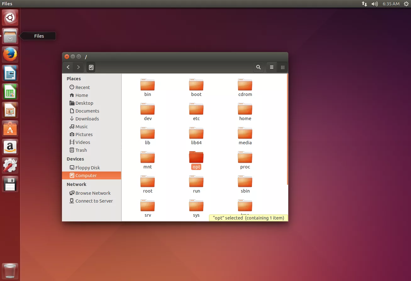 Ubuntu папки. Проводник в убунту. Проводник Linux. Linux Ubuntu проводник. Ubuntu Explorer.