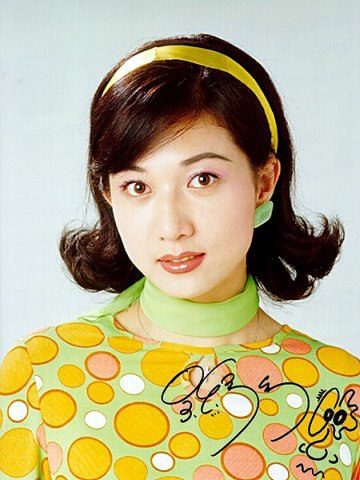 [Image: cc97496ddb371993dbfb6.jpg]