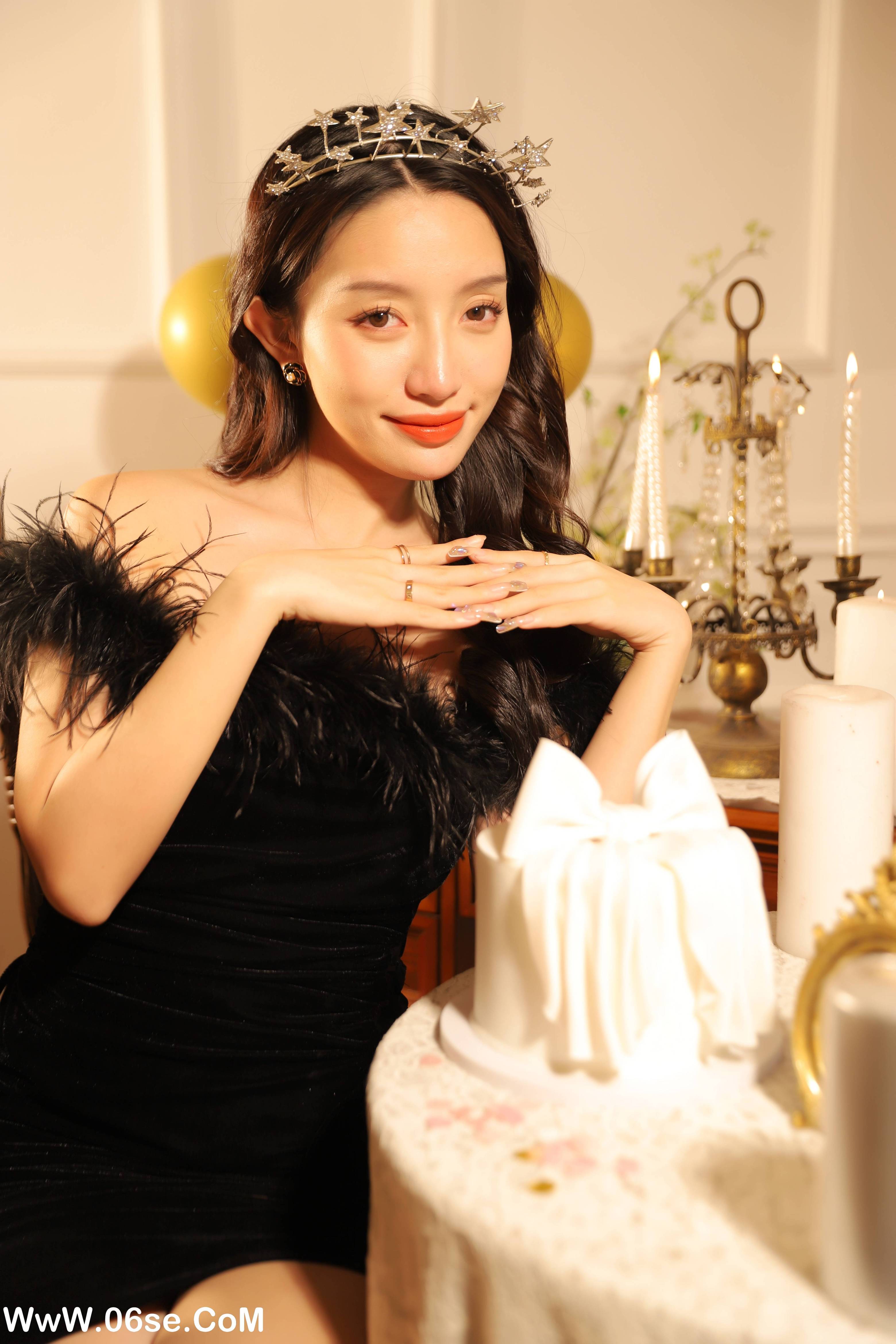 图片[15]-[YITUYU艺图语]2022.11.22 荼靡 柠萌婧啊[34+1P／293MB]-六色网