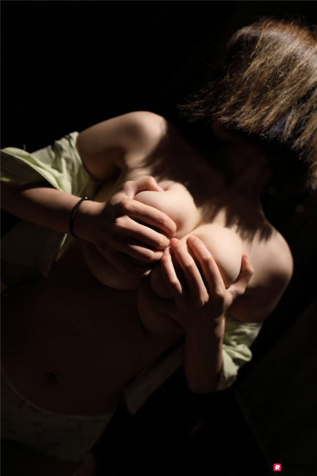 [Image: cc9b3d4362880212ea7ce.jpg]
