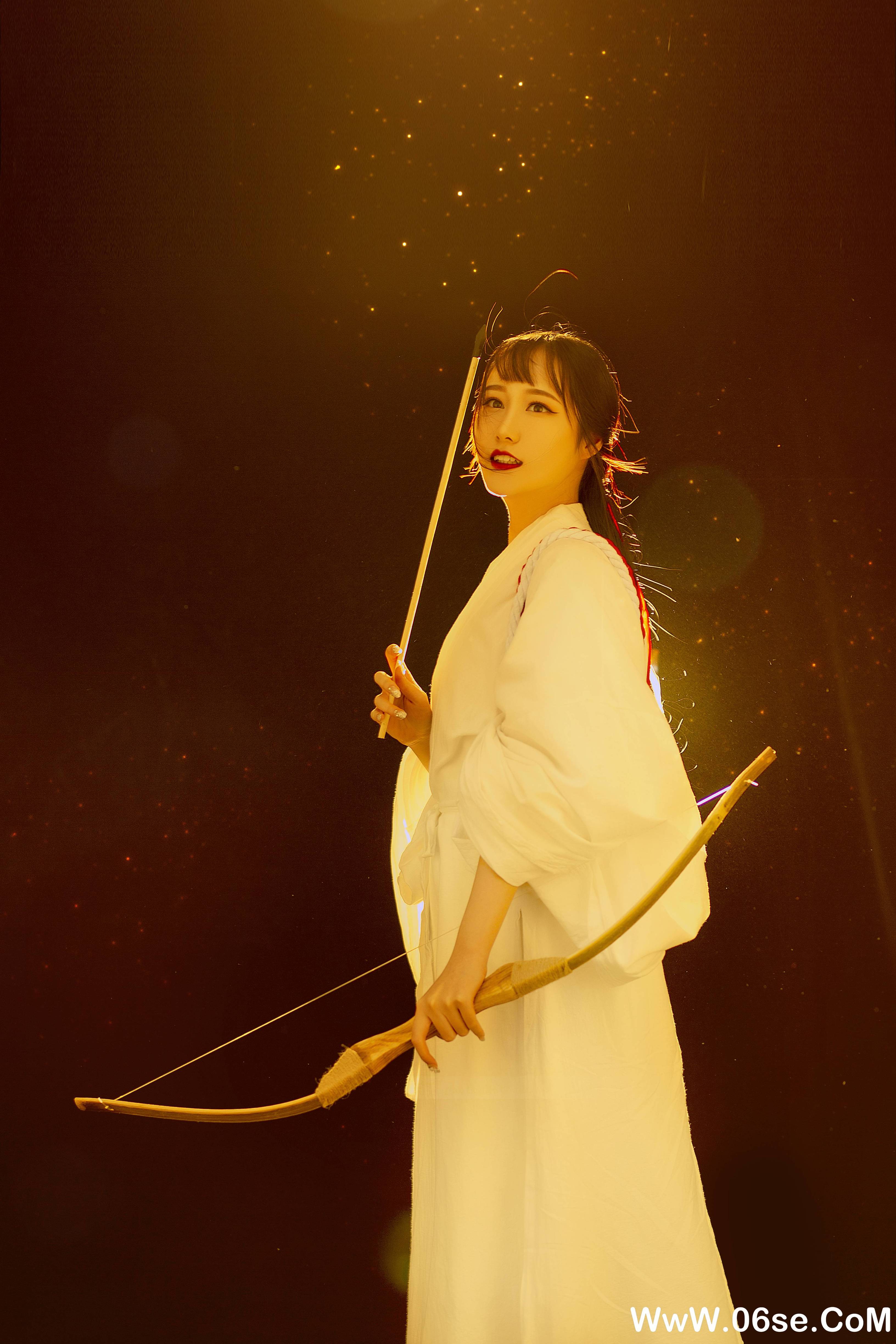 图片[11]-[YITUYU艺图语]2021.12.29 神明少女 娜宝[21+1P／282MB]-六色网