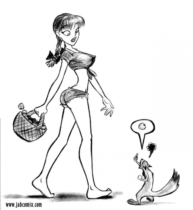 [Image: cca07e5f42e44293ac5de.jpg]