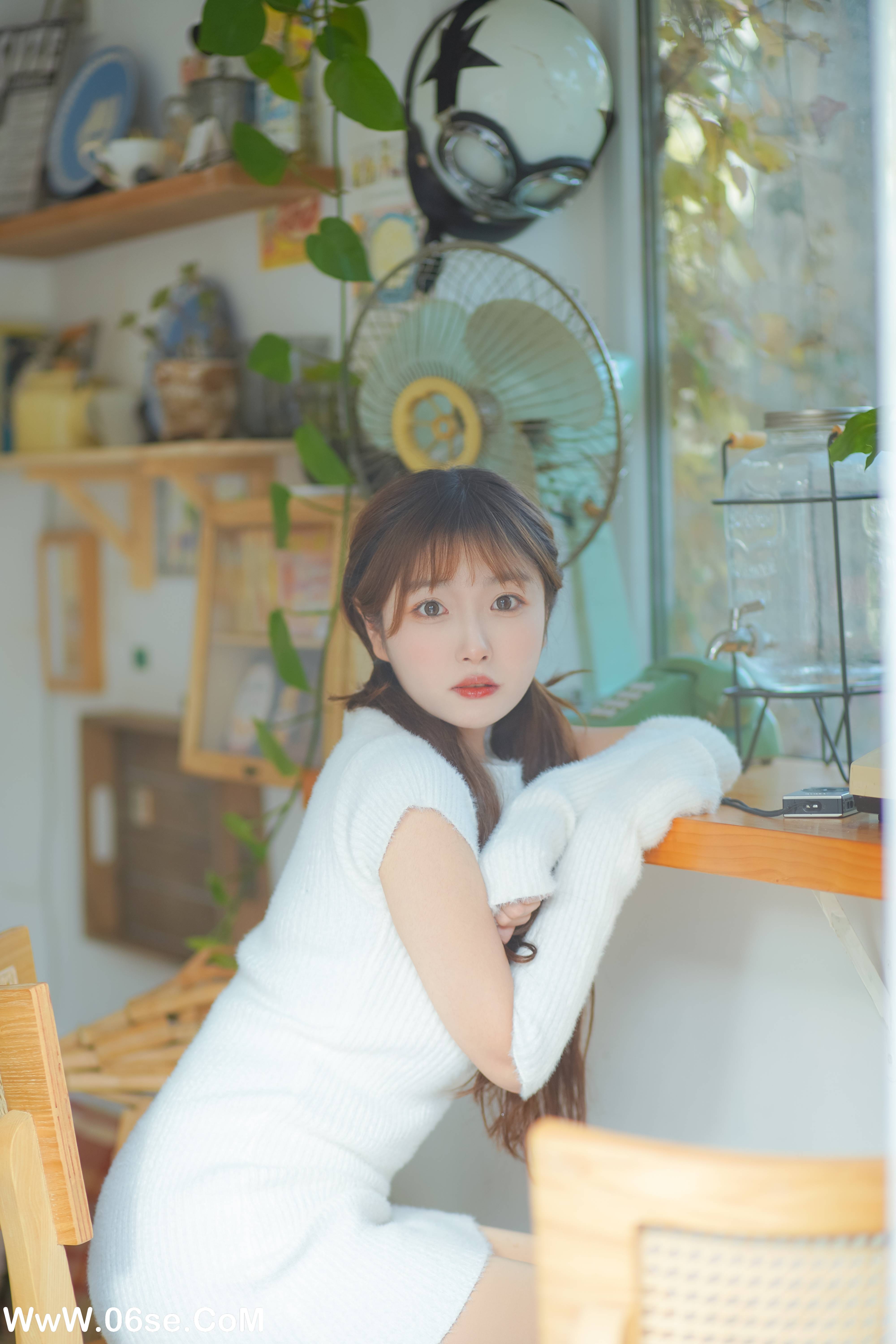 图片[23]-[YITUYU艺图语]2022.11.30 冬天快乐 -炸鸡冰可乐-[28+1P／143MB]-六色网