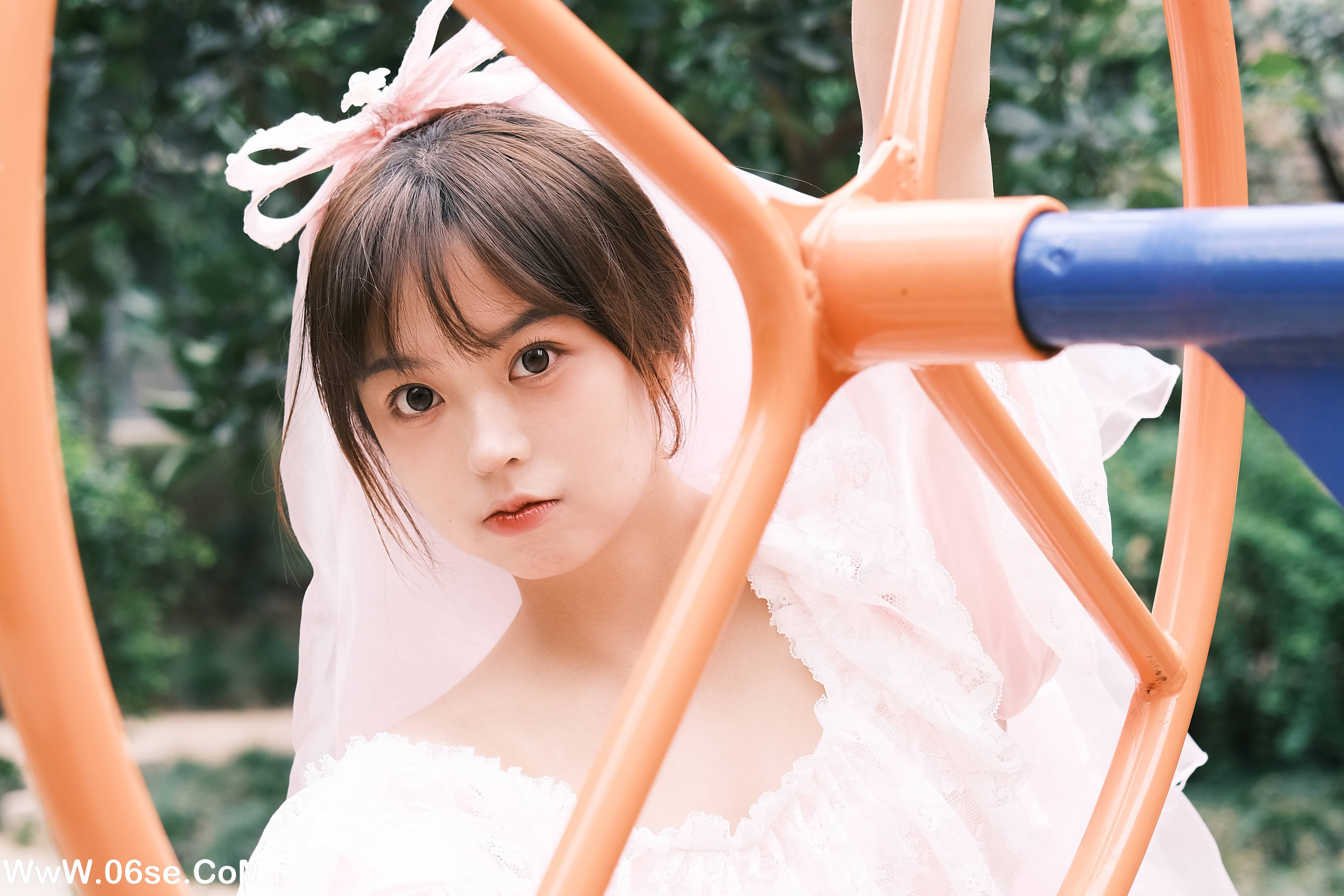 图片[22]-[YITUYU艺图语]2022.10.15 公主出逃 哈吉麻花[32+1P／451MB]-六色网