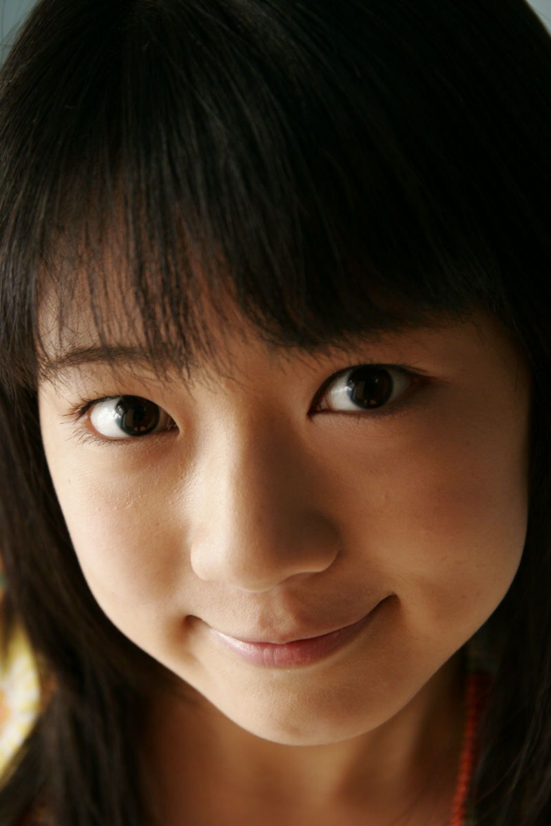 [Image: cca7bf8a1b6650181ea9e.jpg]