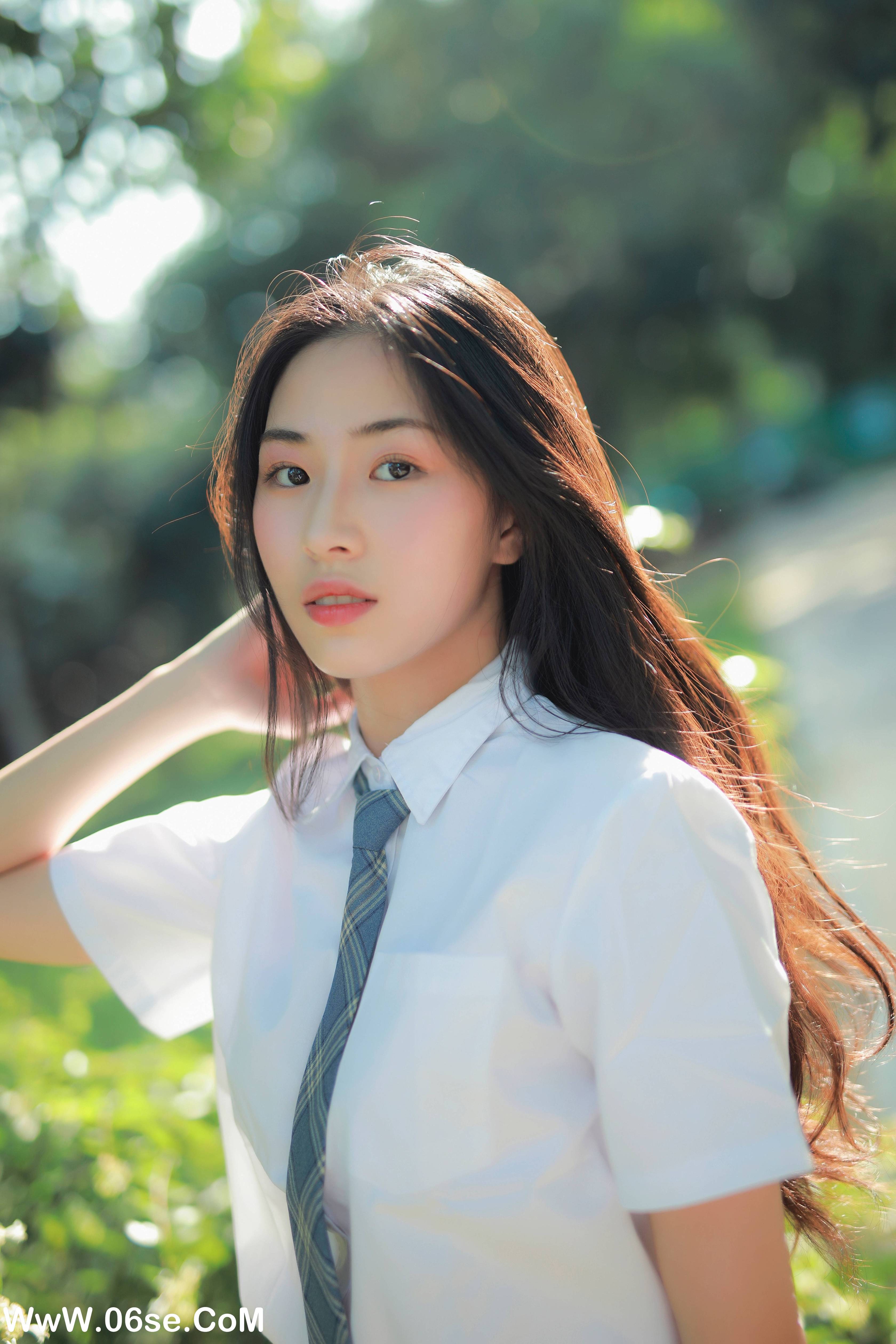 图片[5]-[YITUYU艺图语]2022.07.02 风很温柔，花很鲜艳 一帆[22P-344.7M]-六色网