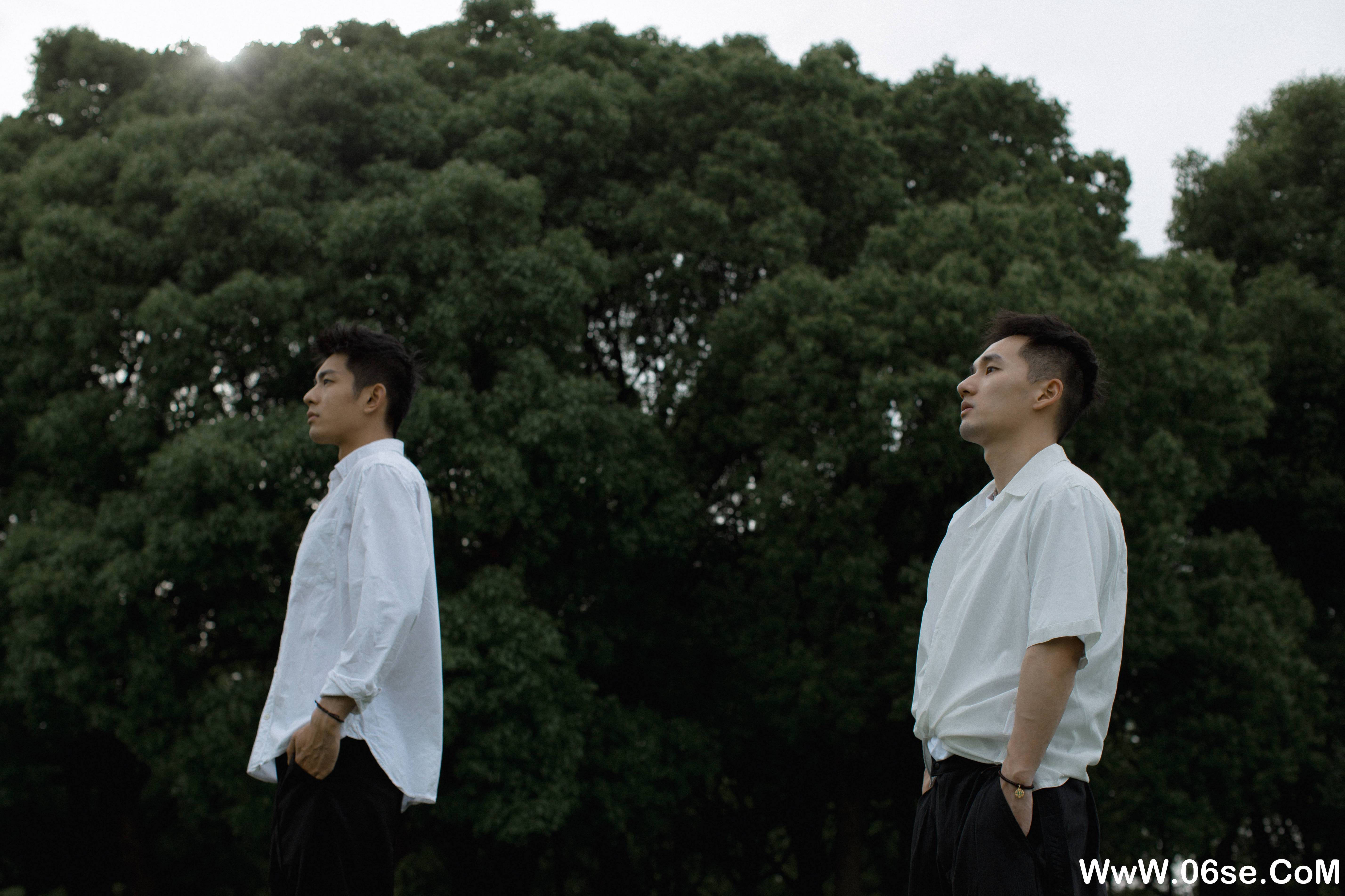 图片[4]-[YITUYU艺图语]2021.09.04 刻在你心底的名字 模特合集[35+1P／515MB]-六色网