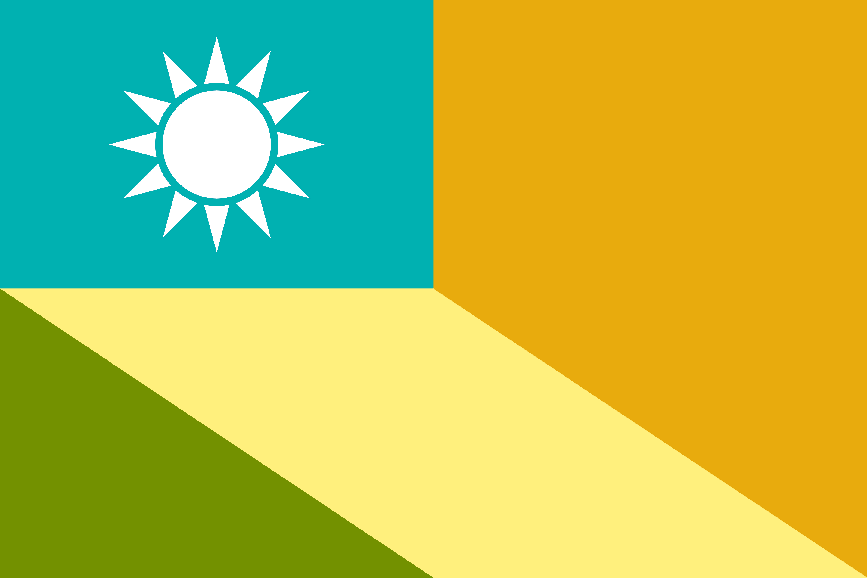 https://telegra.ph/file/ccb76035e6ea72056e8e6.png