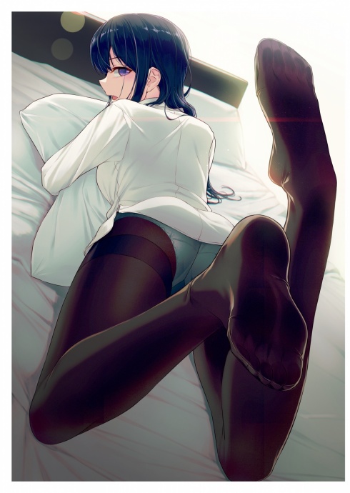 [Image: ccbf0affb0795e9faf545.jpg]