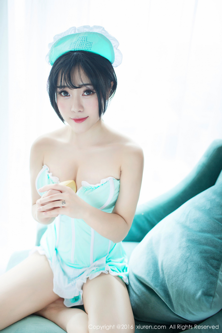 [Image: ccbf9356b8415d8831ec1.jpg]