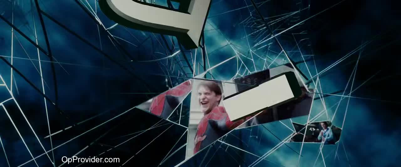 Download Spiderman 3 (2007) Full Movie in 480p 720p 1080p
