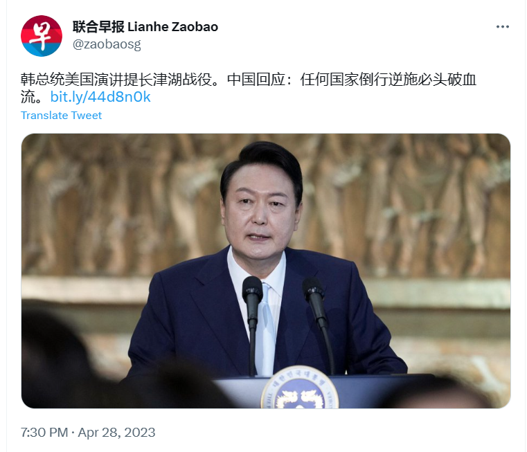 https://telegra.ph/file/ccc5644c3fa7bfc648897.png
