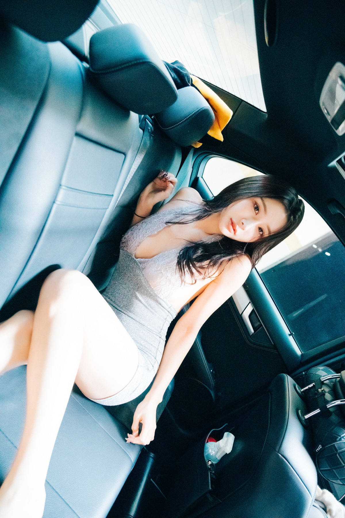YeonYu 연유, [Loozy] Yano Driver Set.01 12