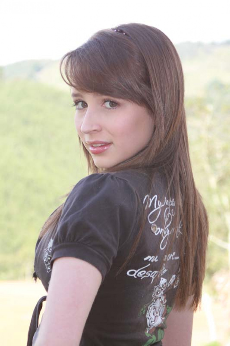 [Image: ccc78328af65690ea7f52.jpg]