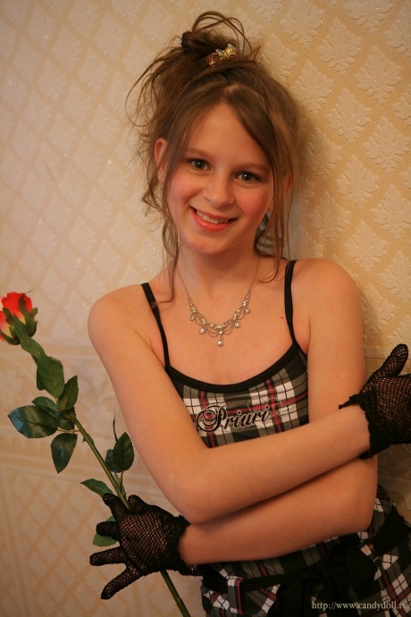 [Image: ccca8c14dd7797fa847d1.jpg]