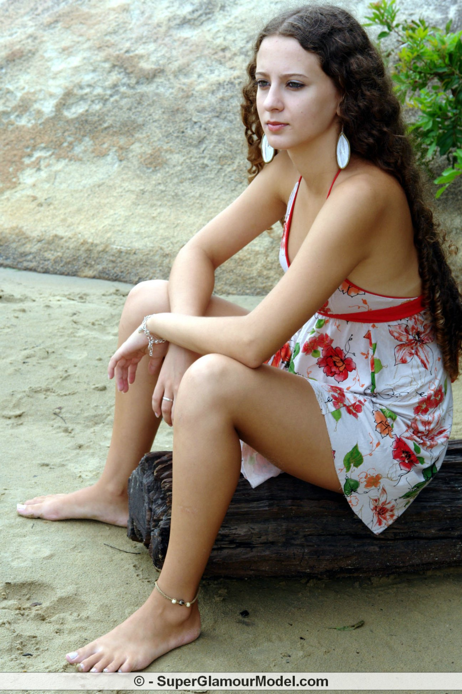 [Image: cccafb9fee12b6f9e28a1.jpg]