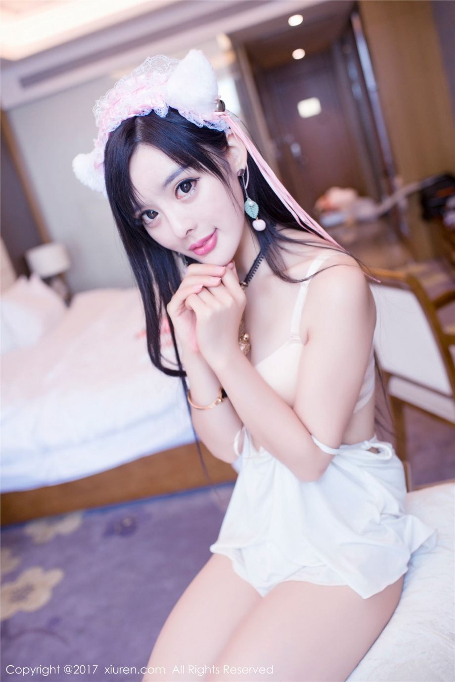 [Image: cccb77ed07ef73e8f10ce.jpg]