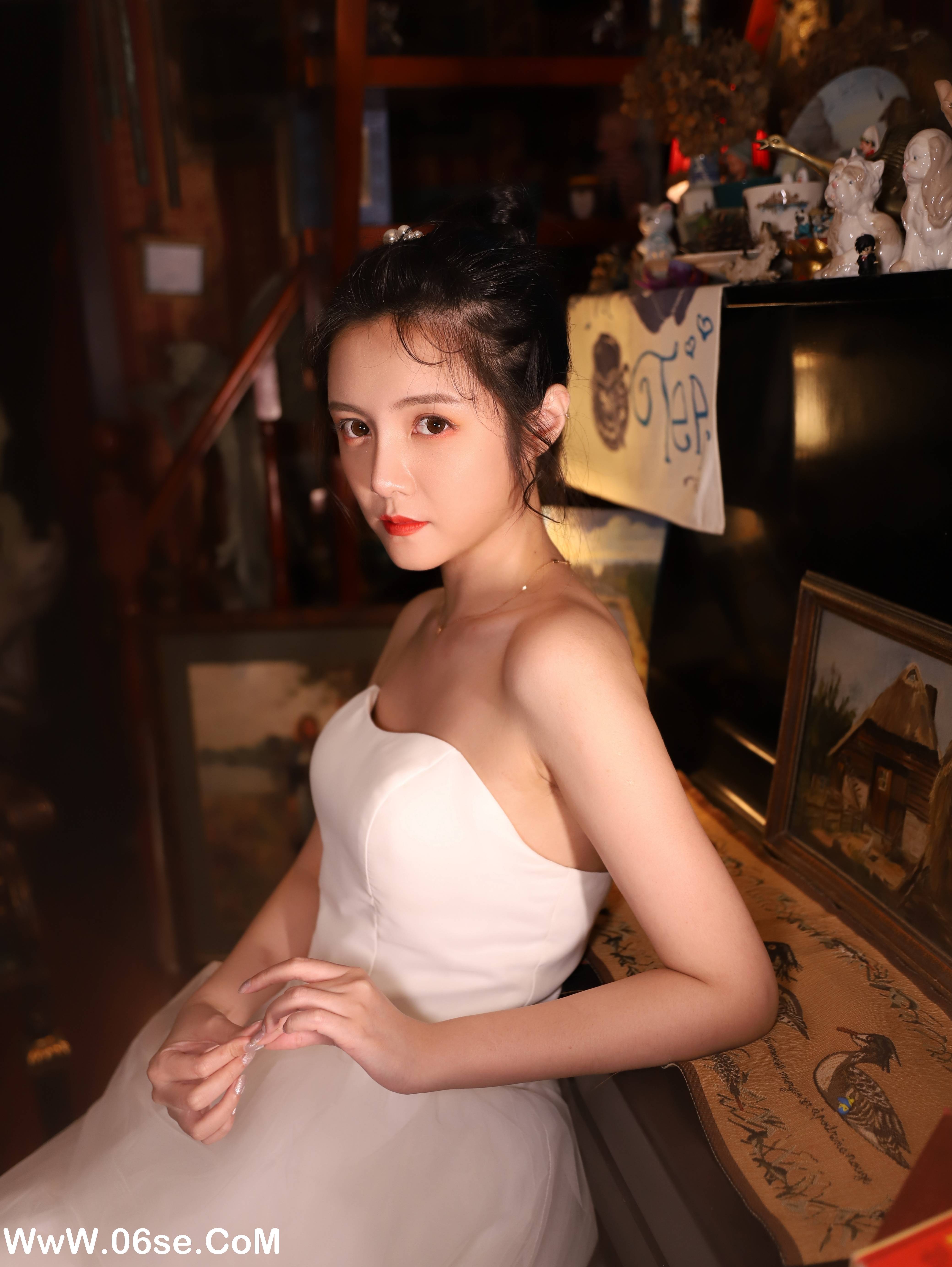 图片[5]-[YITUYU艺图语]2022.10.14 治愈 好多鱼[20+1P／134MB]-六色网