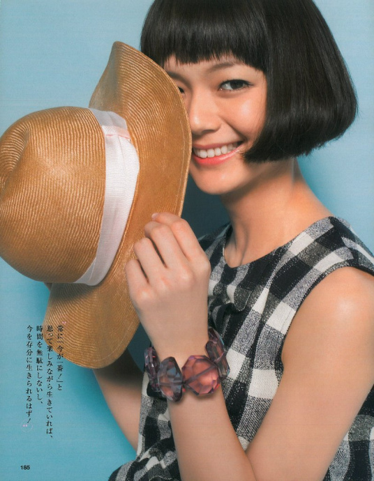 [Image: ccd9c00aa4099dad570cd.jpg]