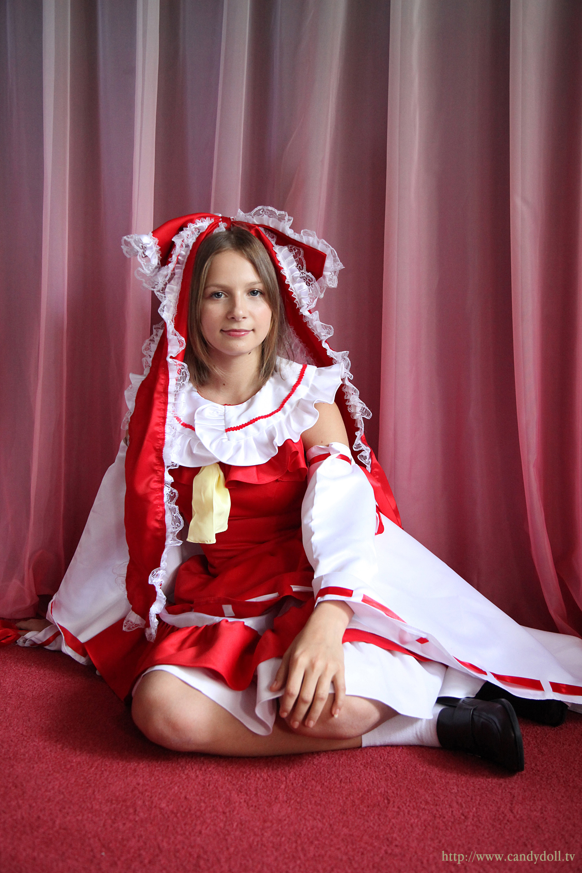 [Image: ccdb321776272851d0c4d.jpg]