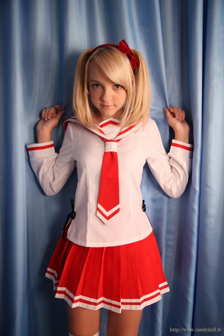 [Image: ccdbb4228d42685fad142.jpg]