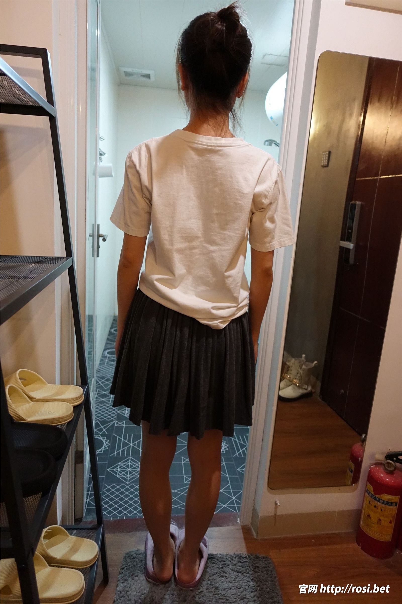 图片[95]-[ROSI写真]2024.01.02 NO.4411-六色网