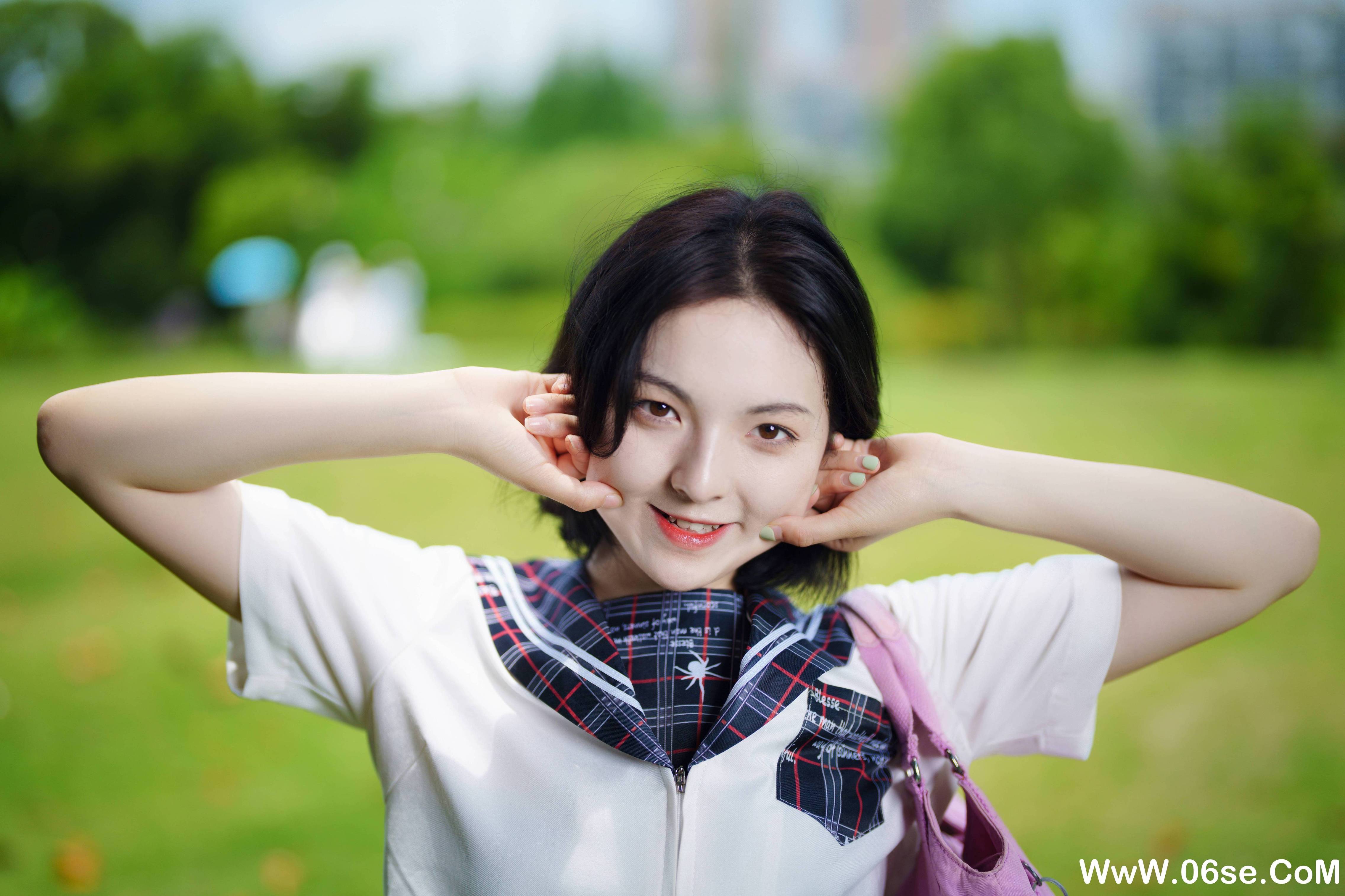 图片[37]-[YITUYU艺图语]2021.11.12 花田里的JK少女 dudu[50+1P／0.98GB]-六色网
