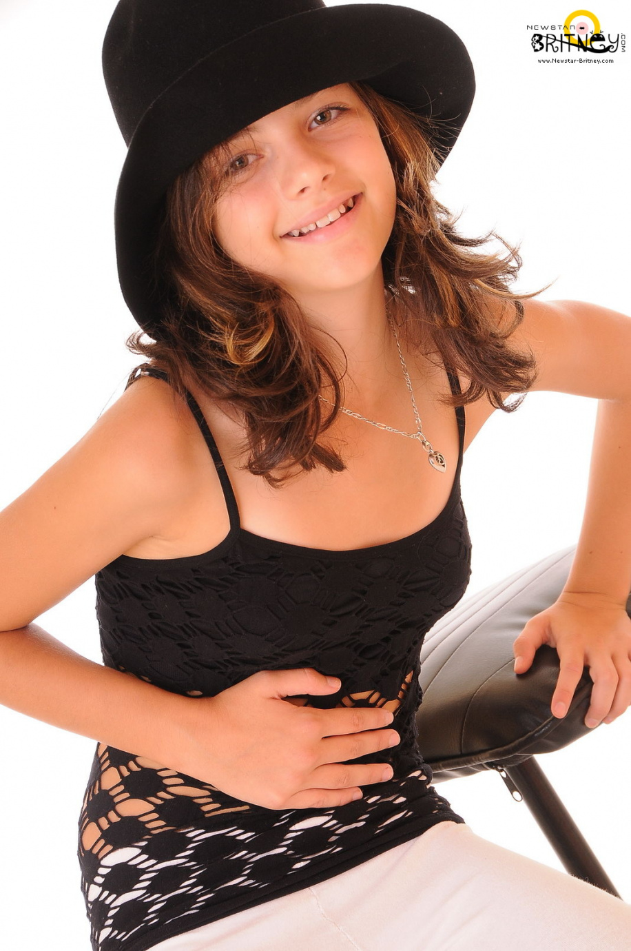 [Image: cce34b4e4f35fa7d3a2cb.jpg]