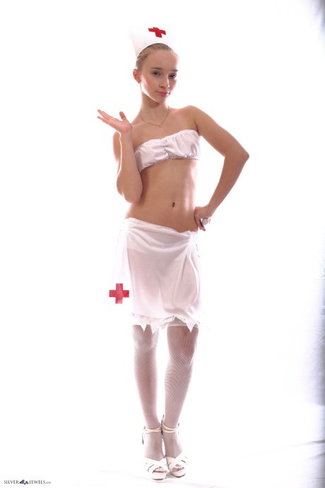 [Image: cce583c247d1ad28fd56b.jpg]