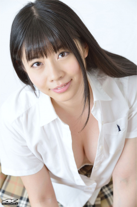 [Image: cce61574f8576f148fd45.jpg]