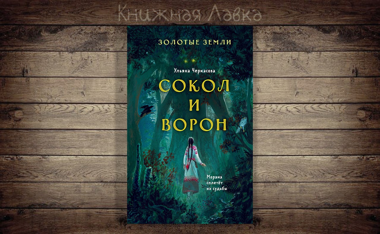 сокол и ворон золотые земли. золотые земли птицы великого леса ульяна черкасова. ульяна черкасова сокол и ворон. золотые земли сокол и ворон ульяна черкасова. милош золотые земли.