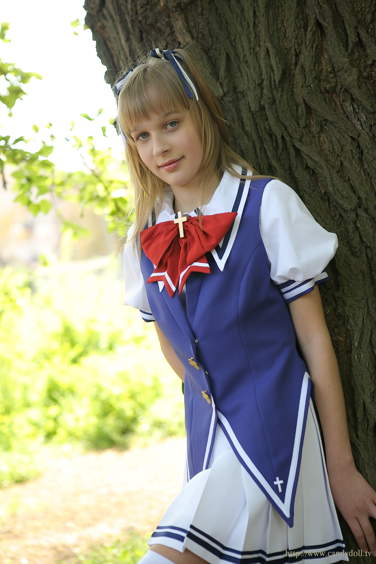 [Image: cce9a03f340736c784e29.jpg]