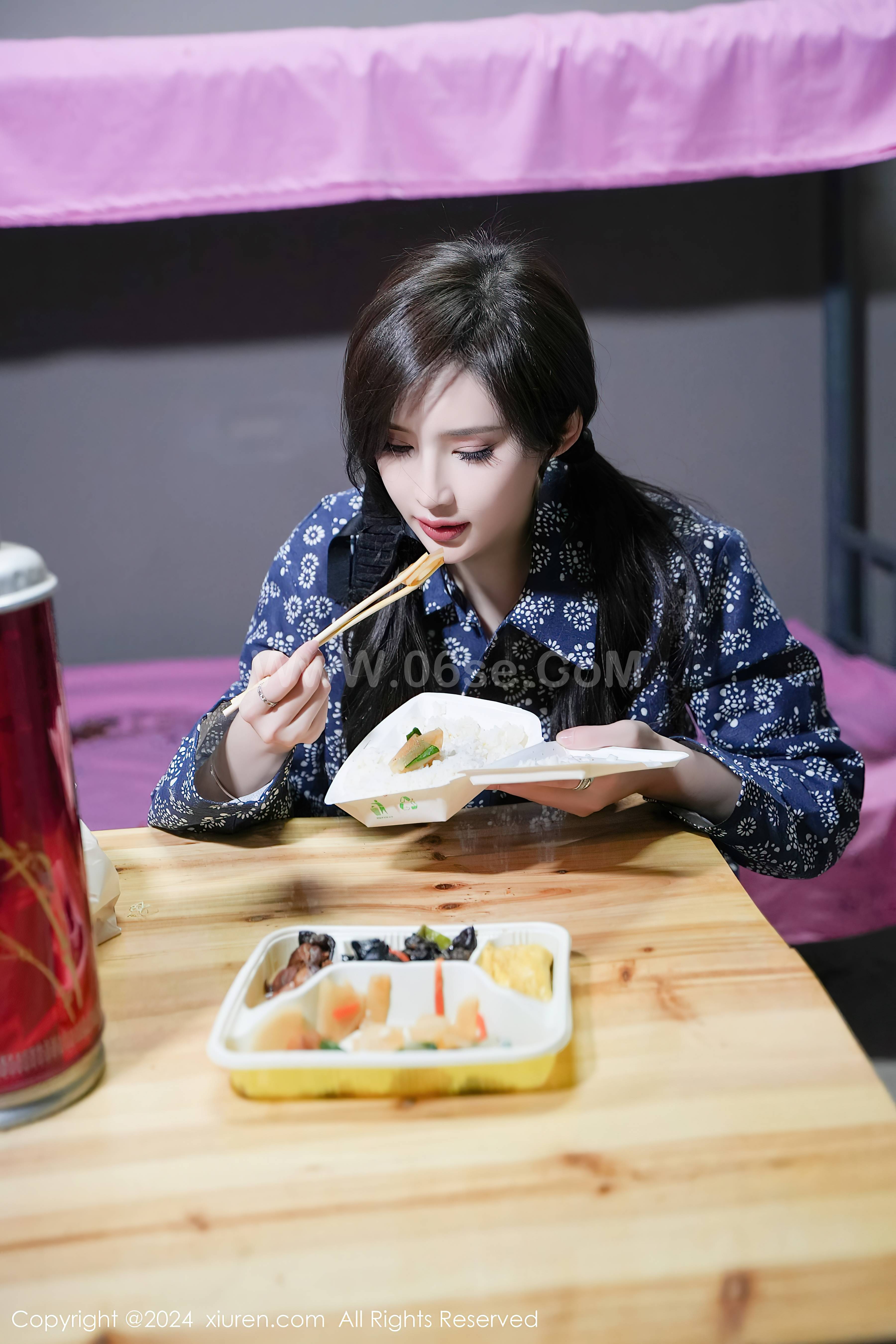 图片[10]-[Xiuren秀人网]2024.01.05 NO.7915 Carol周妍希[86+1P／887MB]-六色网