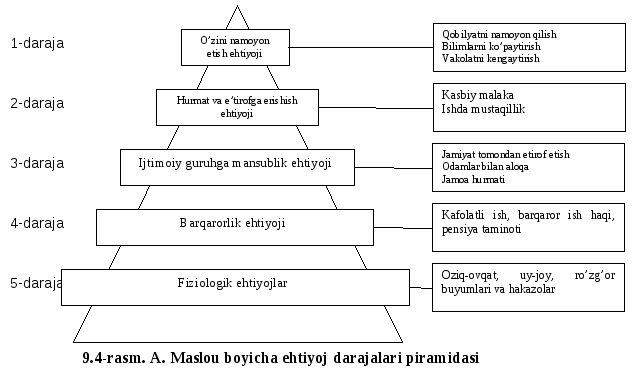 Jinsiy aloqa mashinasi tomonidan qiynoqqa solingan Katta sikning erotik fotosuratlari