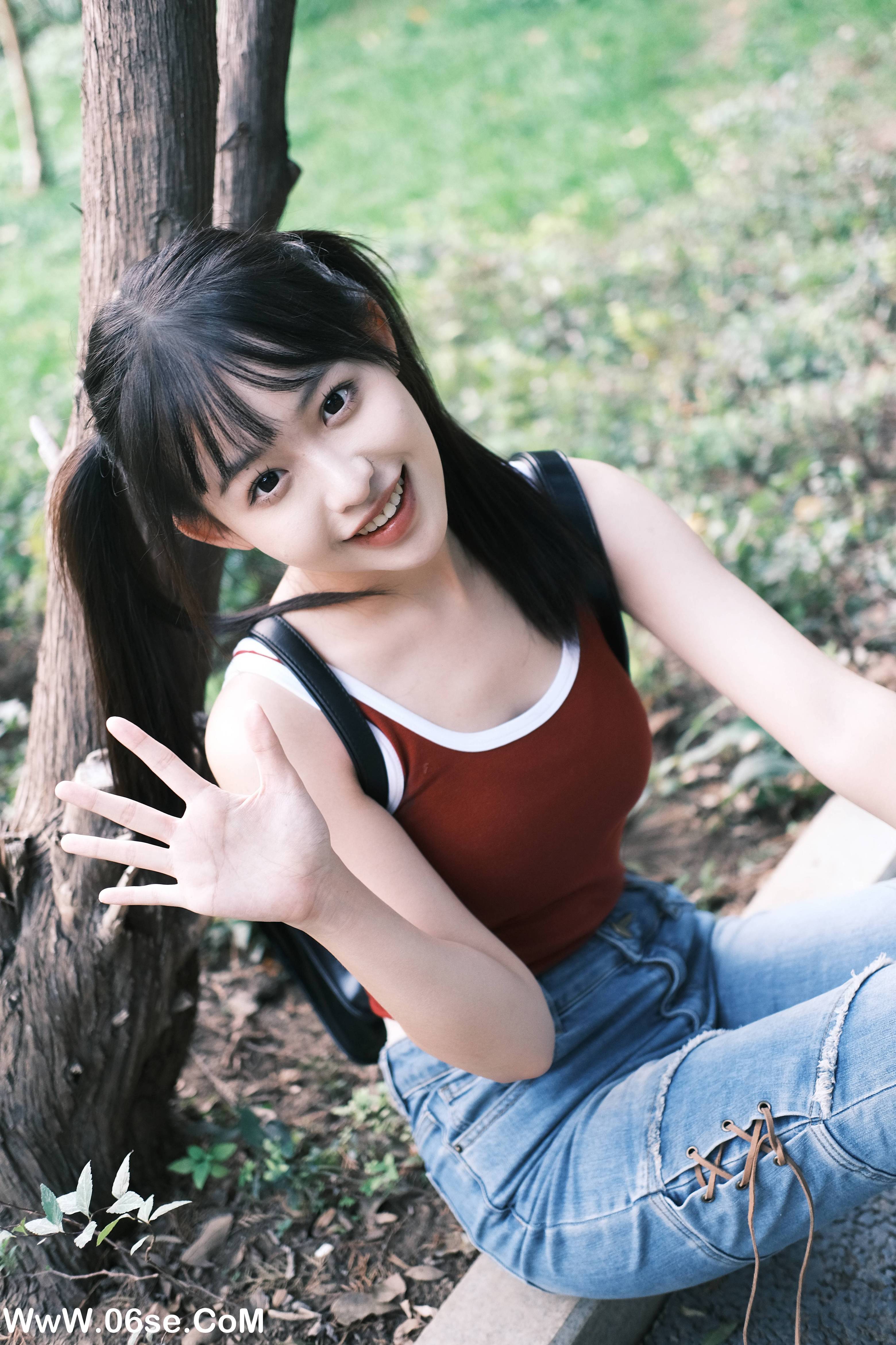 图片[13]-[YITUYU艺图语]2022.12.24 summer daze 吃饱了吗[34+1P／536MB]-六色网