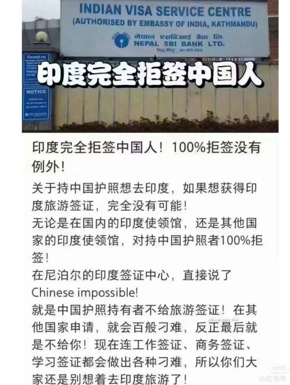 https://telegra.ph/file/ccf0f160dca85ed01d6fc.jpg
