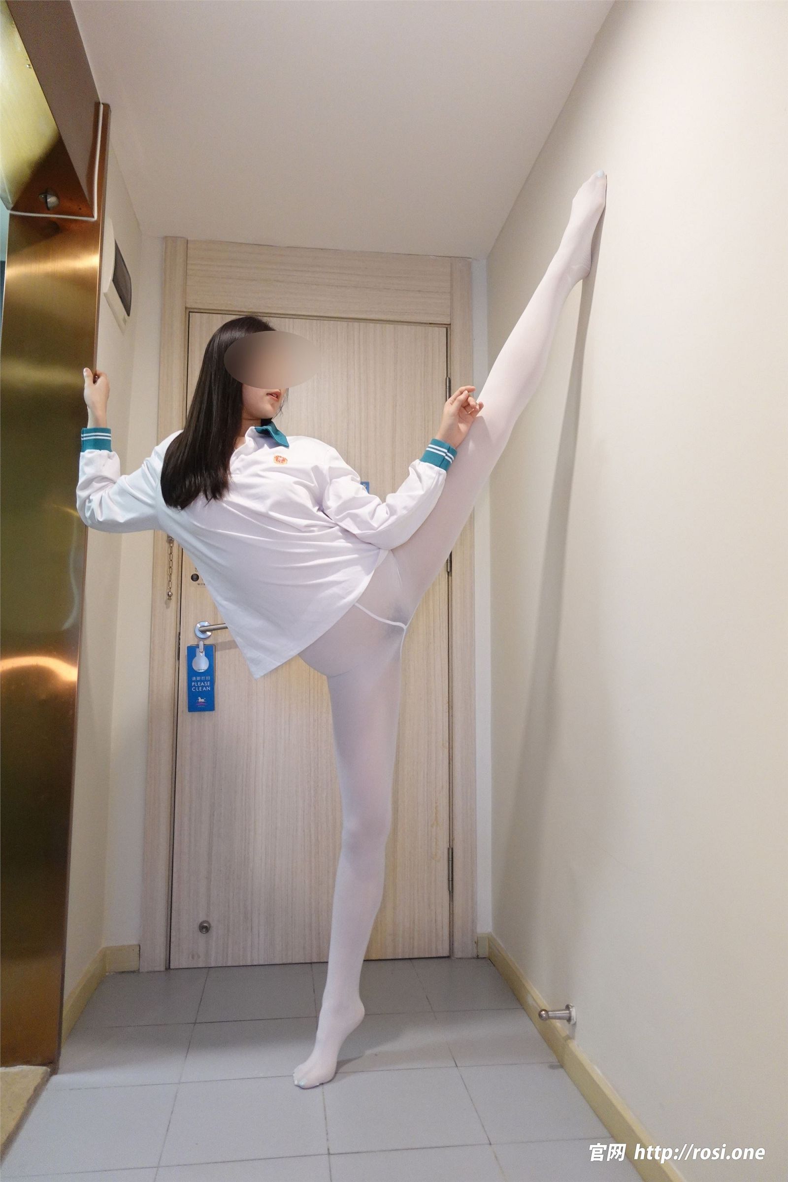 图片[142]-[ROSI写真]2023.05.10 NO.4174-六色网