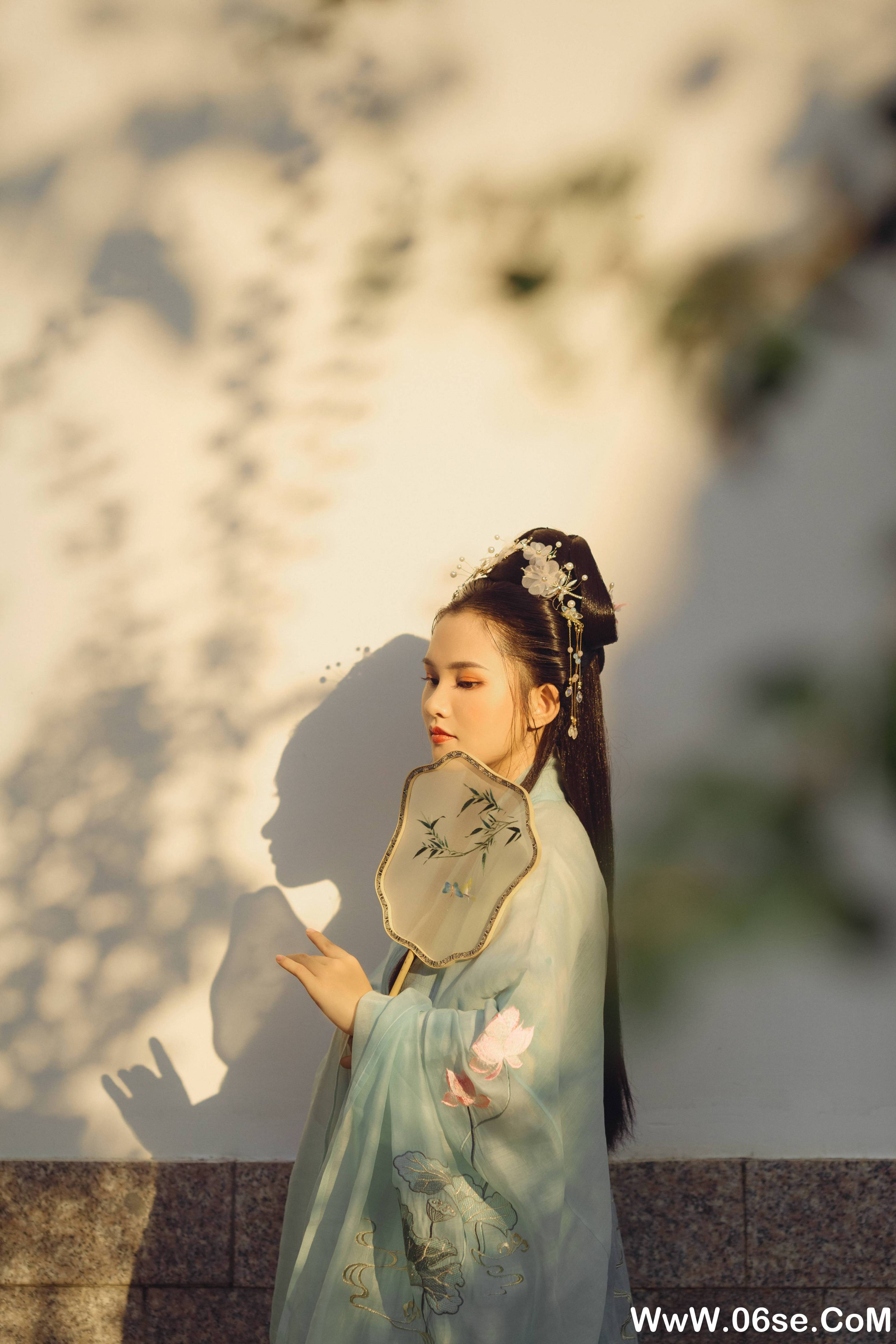 图片[16]-[YITUYU艺图语]2021.09.02 故园千寻 媛媛[25+1P／309MB]-六色网